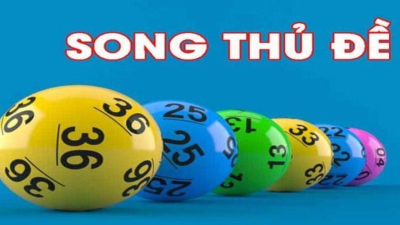 Song thủ đề là gì? Mánh khóe chơi song thủ đề thành công